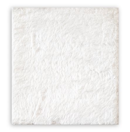 PIERO MANZONI - Manzoni, 1969