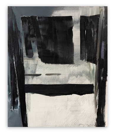 VELASCO (1960) - Portopalo, 1999