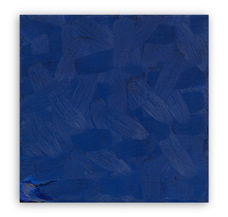 JORRIT TORNQUIST (1938-2023) - Senza Titolo, 1974