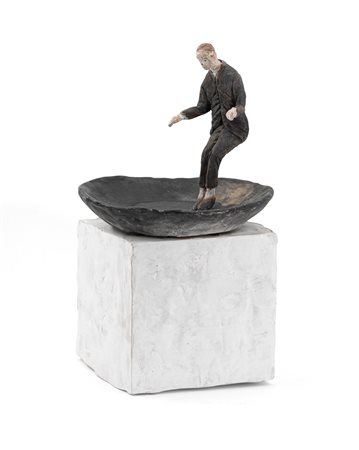 PINO DEODATO (1950) - Pianista, 2009