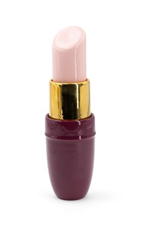 GIORGIO LAVERI (1950) - Senza Titolo