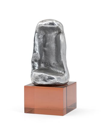 SANTE MONACHESI (1910-1991) - Senza Titolo