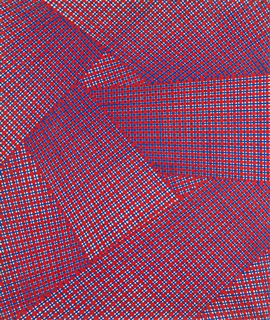 Mario Nigro (Pistoia 1917-Livorno 1992)  - Senza titolo , 60s