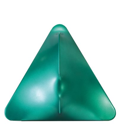 FRANCO COSTALONGA Venezia 1933 Forma di tensione, 1968-98 plastica...