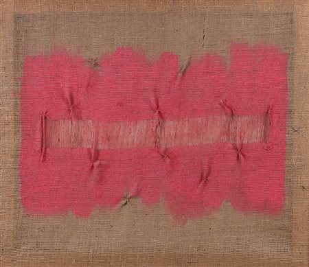 SALVATORE EMBLEMA Terzigno (Na) 25/04/1929 - Terzigno (Na) 02/02/2006 Senza...