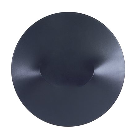 TURI SIMETI Alcamo 05/08/1929 Senza titolo, 2011 acrilici su tela estroflessa...