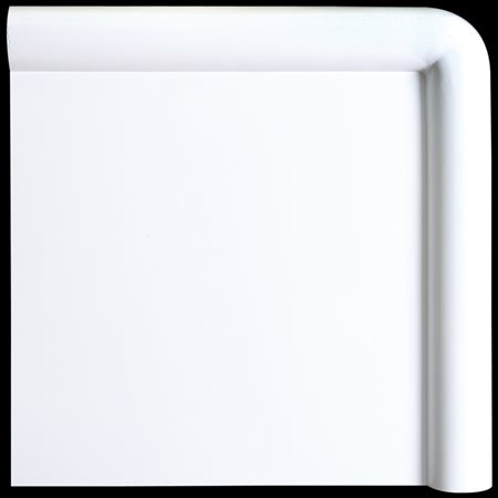 GIANCARLO ZEN Firenze 1929 Senza titolo smalto, plastiche e legno cm....