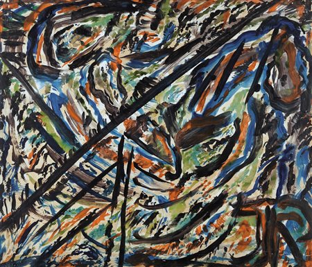 JEAN RAINE Bruxelles 24/01/1927 - Rochetaillée-sur-Saone 30/06/1986 Zèro plus...