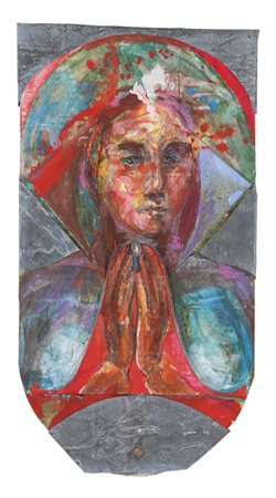 BRUNO CECCOBELLI Montecastello Vibio (Pg) 02/09/1952 Uno di noi è l'intruso,...