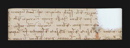 FRANCESCO DE MOLFETTA Milano 1979 Cancellare l'incompreso, 2005 tecnica mista...