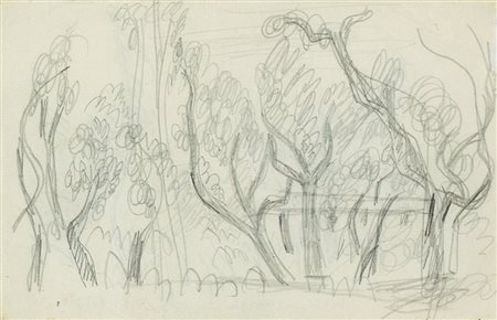 OSVALDO LICINI Monte Vidon Corrado (Ap) 22/03/1894 - Monte Vidon Corrado (Ap)...