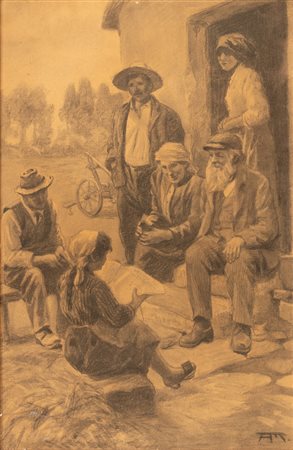 Il Giornale del Contadino   