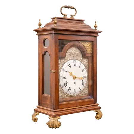 OROLOGIO da appoggio