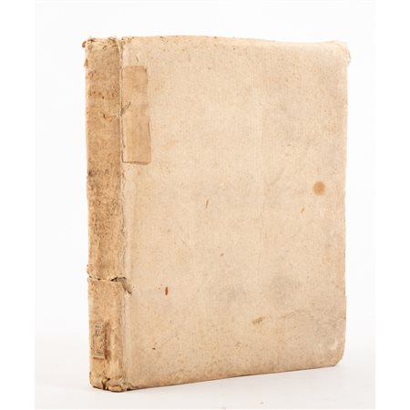 RACCOLTA DI TUTTI GLI ANTICHI POETI LATINI CO LA LORO....