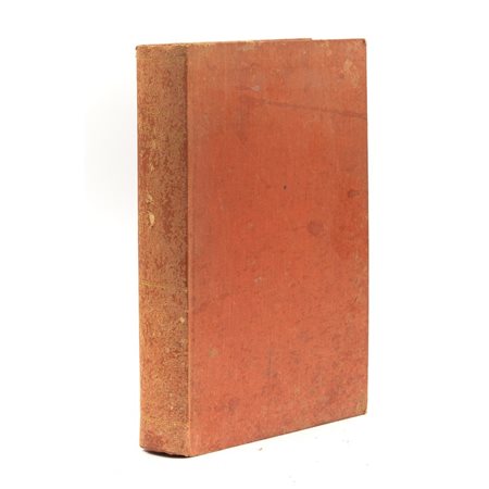 Carlo Hegel STORIA COSTITUZIONALE DEI MUNICIPI ITALIANI