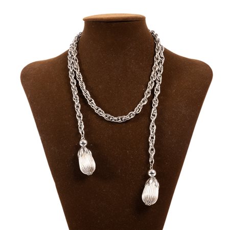 SARAH COVENTRY COLLANA