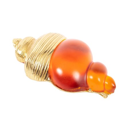 CHRISTIAN DIOR DUNE by Robert Goossens SPILLA