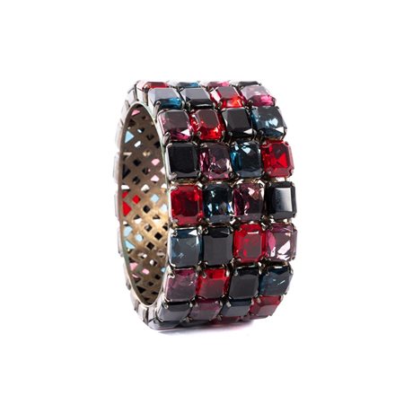 GIORGIO ARMANI BRACCIALE