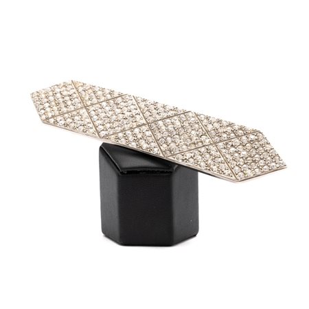 YVES SAINT LAURENT SPILLA