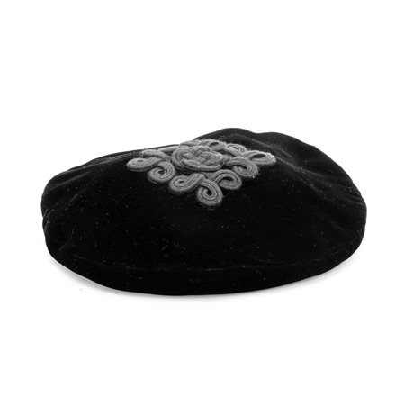 YVES SAINT LAURENT CAPPELLO