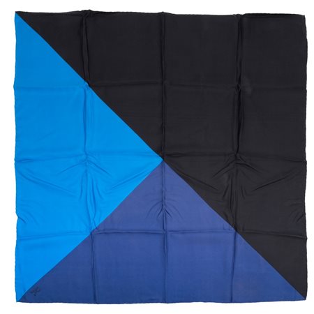 ROBERTA DI CAMERINO FOULARD