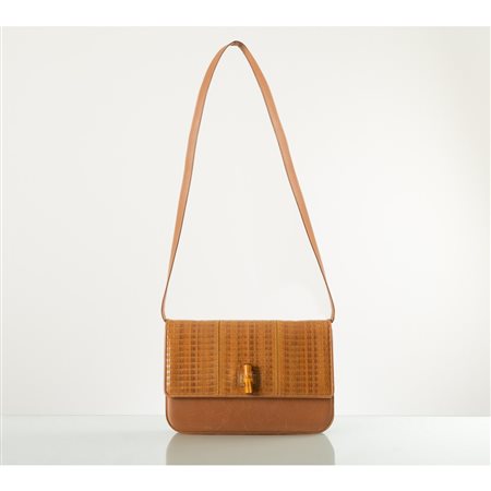 GUCCI BORSA BAMBOO