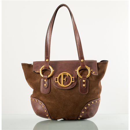 GIANFRANCO FERRE’ BORSA