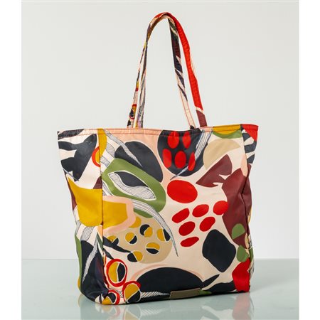 MALIPARMI BORSA E BORSA VINTAGE