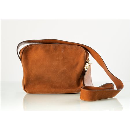 SALVATORE FERRAGAMO BORSA