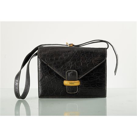 GIANFRANCO FERRE’ BORSA