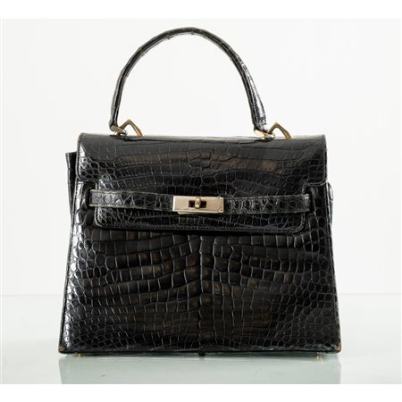 BORSA A MANO VINTAGE