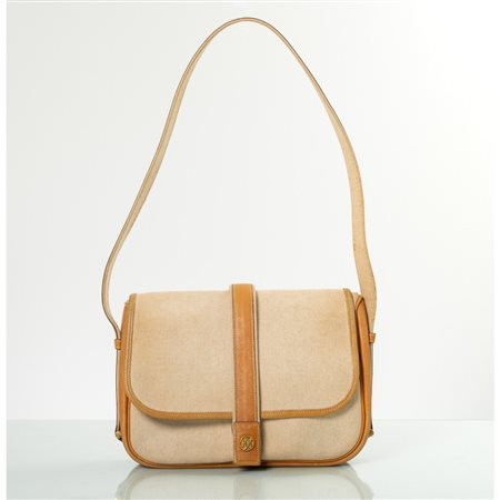 HERMÈS BORSA BOURLINGUE