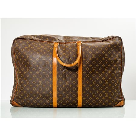 LOUIS VUITTON BORSA DA VIAGGIO