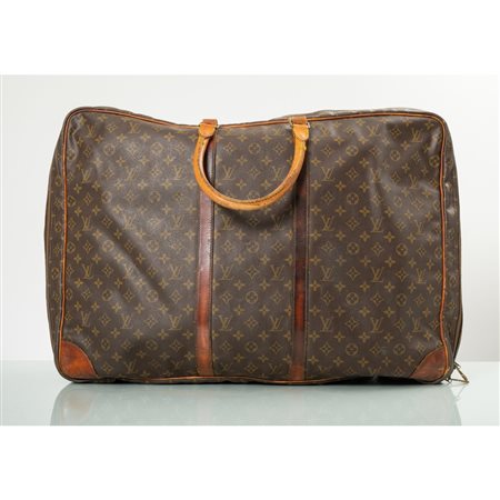 LOUIS VUITTON BORSA DA VIAGGIO