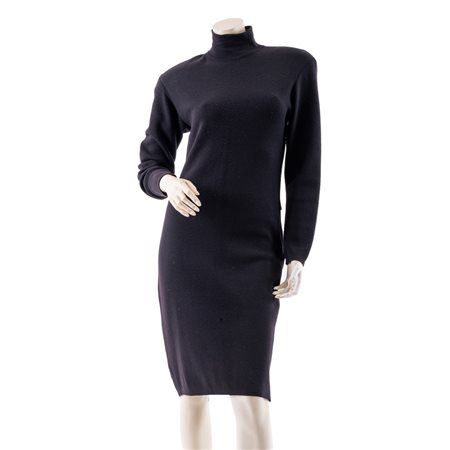 GIANFRANCO FERRÈ ABITO