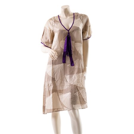 ANTIK BATIK ABITO, RITZ SADLER COMPLETO E DUE GIACCHE