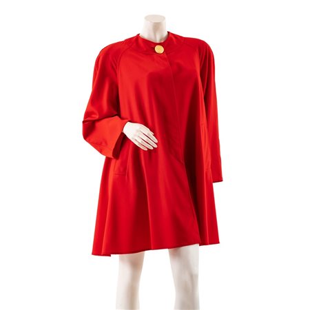 CHRISTIAN DIOR SOPRABITO