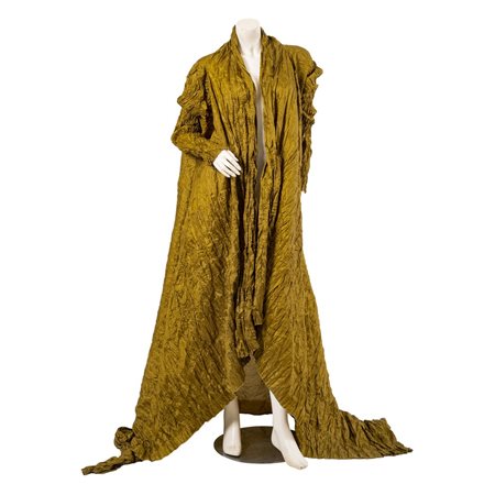 RAY LONDON SOPRABITO