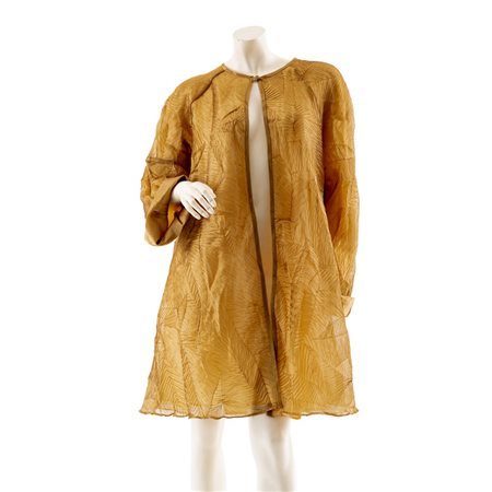 KATHERINE LINDRAY SOPRABITO