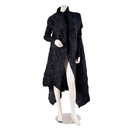 RAY LONDON SOPRABITO