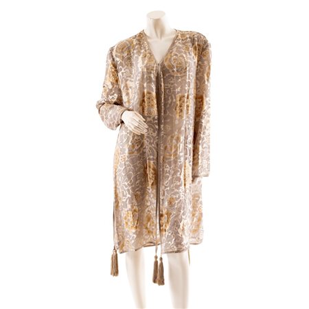 JEANNE MARC SOPRABITO