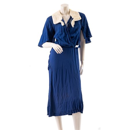 MAISON LEWIS PARIS COMPLETO