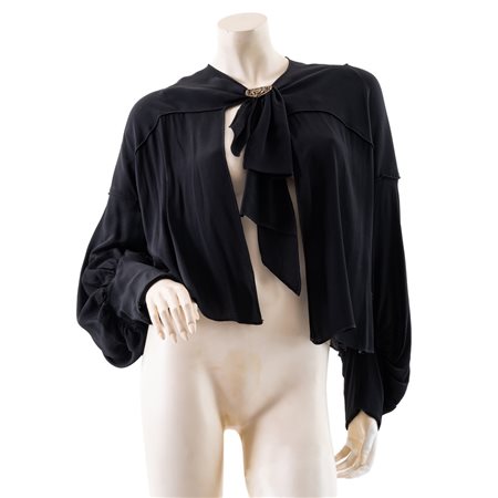 LENTHERIC PARIS GIACCHINO