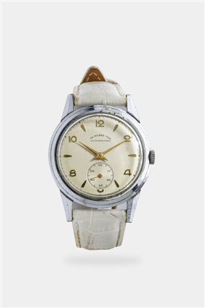 PICARD & FILS<BR>Mod. "Solo tempo", anni '50