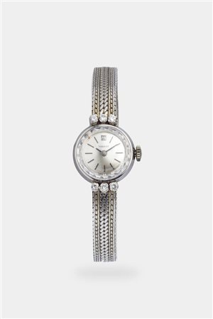 TISSOT<BR>Mod. "Lady Dress Watch", anni '50