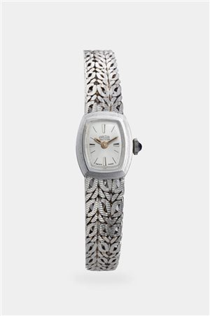 ARSA<BR>Mod. "Lady Dress Watch", anni '50
