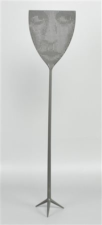 Philippe Starck DR. SKUD SCACCIAMOSCHE PER ALESSI in resina termo-plastica h...