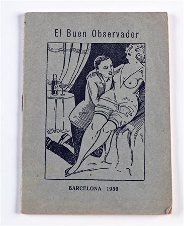 PALAZZI, BERNARDINO - DONNE. CON UNA LETTERA DI ORIO VERGANI