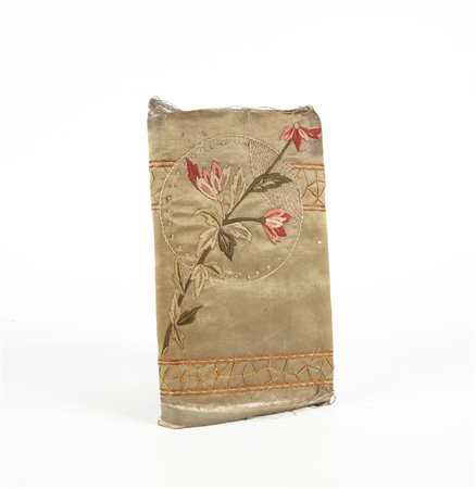 Liber Amicorum Titina Calabrese