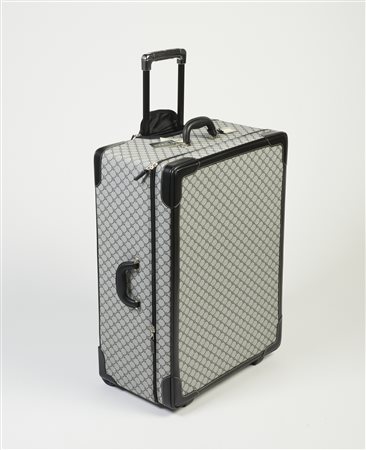 LAUREN RALPH - Trolley modello 29.